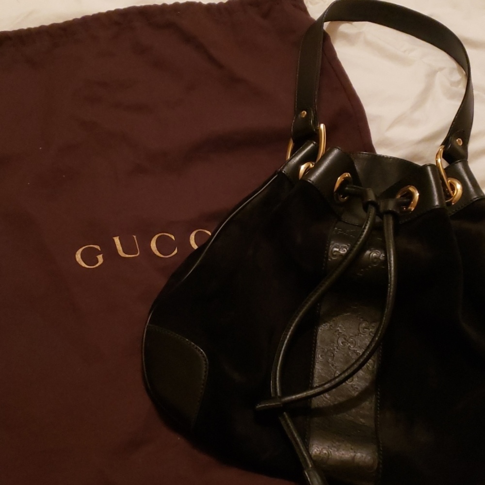 Bags
